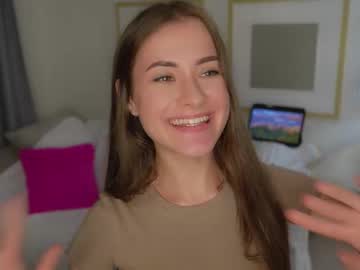girl Straight And Lesbian Sex Cam with roxxxete