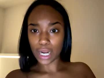 girl Straight And Lesbian Sex Cam with sexiestvirgo
