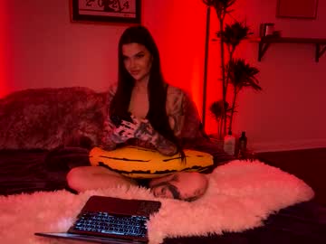 girl Straight And Lesbian Sex Cam with blklistlover
