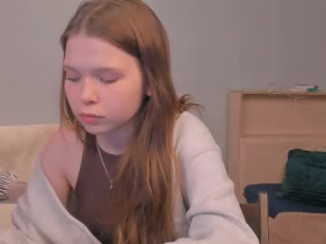 girl Straight And Lesbian Sex Cam with tinysrose