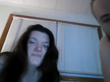couple Straight And Lesbian Sex Cam with suitedandbossy