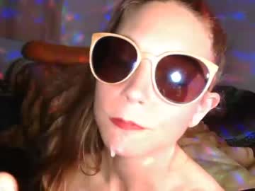 couple Straight And Lesbian Sex Cam with bush_puss_
