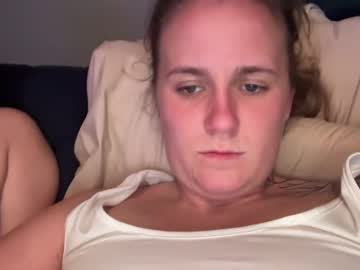 couple Straight And Lesbian Sex Cam with crsytal_river__
