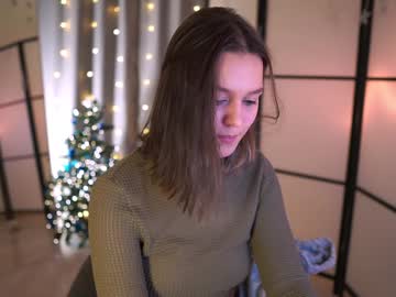 girl Straight And Lesbian Sex Cam with addy_moon