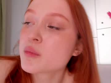 girl Straight And Lesbian Sex Cam with gingeronduty
