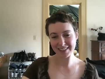 girl Straight And Lesbian Sex Cam with fromqueenvenus