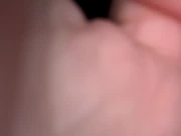 girl Straight And Lesbian Sex Cam with layladisanto