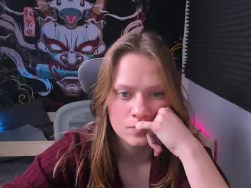 girl Straight And Lesbian Sex Cam with tessaswan