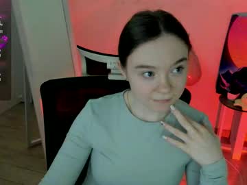 girl Straight And Lesbian Sex Cam with _margoqueen_