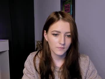 couple Straight And Lesbian Sex Cam with catherine_kitty