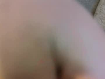couple Straight And Lesbian Sex Cam with gettingpleasure