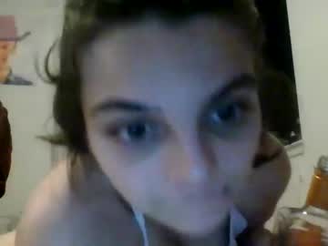 couple Straight And Lesbian Sex Cam with girllypopss14