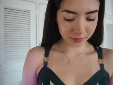 girl Straight And Lesbian Sex Cam with soifiee