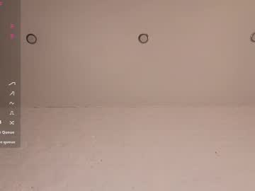 girl Straight And Lesbian Sex Cam with bingh_