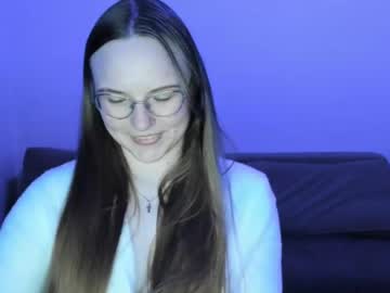 girl Straight And Lesbian Sex Cam with miya_mimi