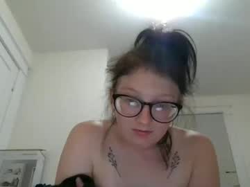 girl Straight And Lesbian Sex Cam with alley2024
