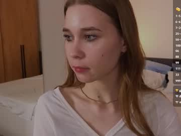 girl Straight And Lesbian Sex Cam with vitterrick