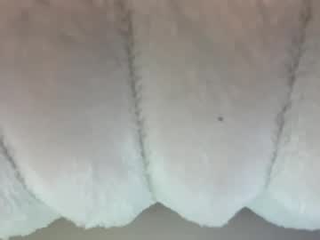 girl Straight And Lesbian Sex Cam with anadelafleur
