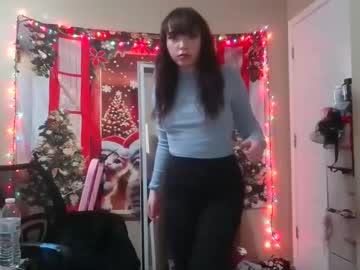 girl Straight And Lesbian Sex Cam with abbypaige