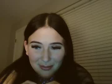 girl Straight And Lesbian Sex Cam with secretlyfrancesca