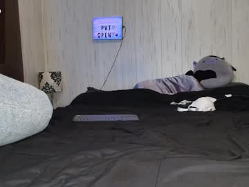 girl Straight And Lesbian Sex Cam with jane_grey03