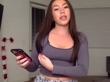 girl Straight And Lesbian Sex Cam with fungracie
