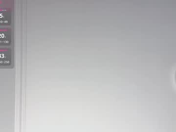 girl Straight And Lesbian Sex Cam with yourou_an
