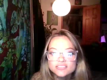 girl Straight And Lesbian Sex Cam with teddysky69