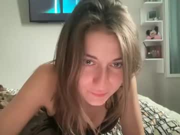 girl Straight And Lesbian Sex Cam with annalisehanson