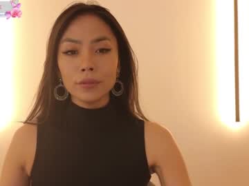 girl Straight And Lesbian Sex Cam with layabae
