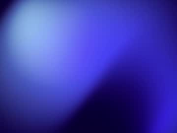 girl Straight And Lesbian Sex Cam with lolkendal