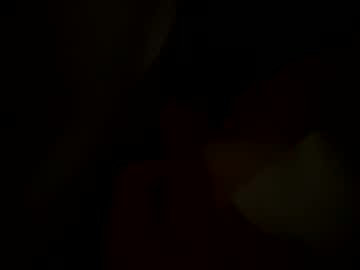 couple Straight And Lesbian Sex Cam with xxxcertified_freakxxx69