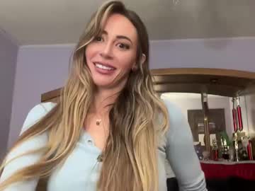 girl Straight And Lesbian Sex Cam with caylacridley