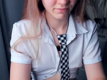 girl Straight And Lesbian Sex Cam with caressing_glance