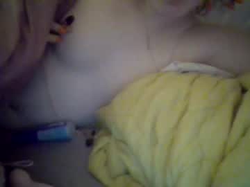 girl Straight And Lesbian Sex Cam with aimzy2004