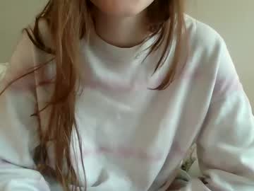 girl Straight And Lesbian Sex Cam with innocenceunwinded