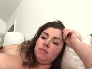 girl Straight And Lesbian Sex Cam with mariana199410