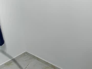 couple Straight And Lesbian Sex Cam with renandleila_ll