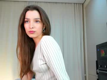 girl Straight And Lesbian Sex Cam with cozynights