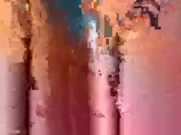 girl Straight And Lesbian Sex Cam with aziizaaphrodite
