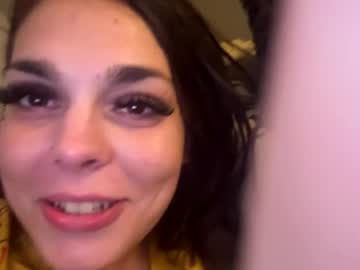 girl Straight And Lesbian Sex Cam with lexyysexyy