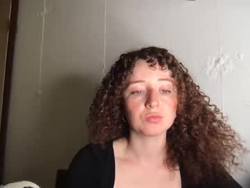 girl Straight And Lesbian Sex Cam with straw_berry223