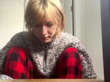 girl Straight And Lesbian Sex Cam with angelicanabb