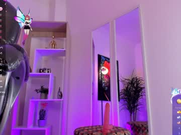 girl Straight And Lesbian Sex Cam with alejaa___