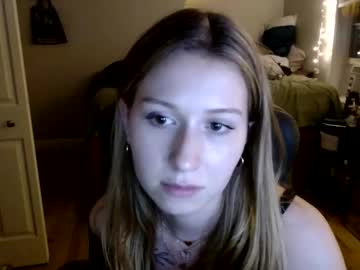 girl Straight And Lesbian Sex Cam with drugstarbarbie