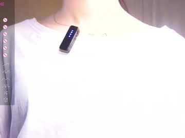 girl Straight And Lesbian Sex Cam with arleighcornfield
