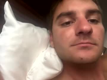 couple Straight And Lesbian Sex Cam with part_time_pornstar