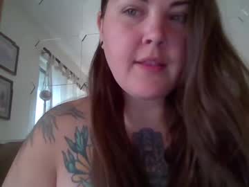 girl Straight And Lesbian Sex Cam with darkstardaisy