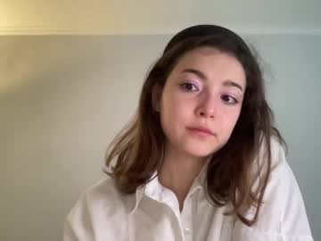 girl Straight And Lesbian Sex Cam with lilellina