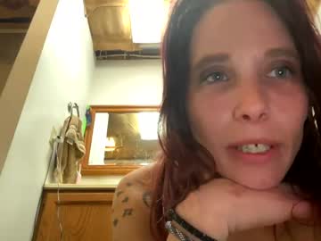 couple Straight And Lesbian Sex Cam with allithinkiskink